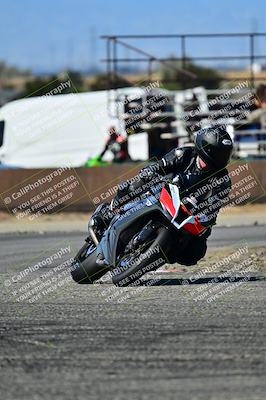 media/Apr-12-2025-TrackXperience (Sat) [[06d2a48708]]/Level 3/Session 2 (Turn 14 and Grid)/